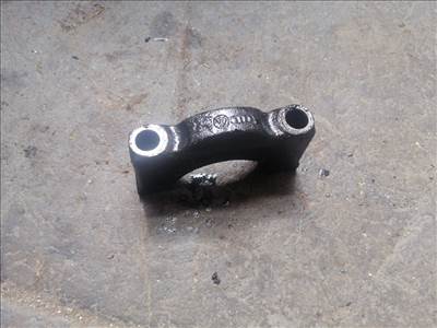 VW PASSAT Variant 3B5 Fekvő Csapágy (09704)