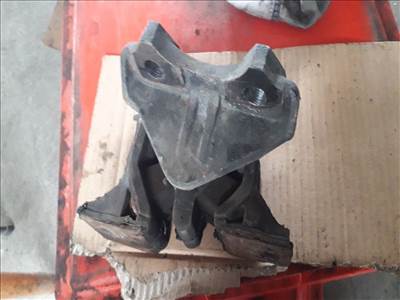 OPEL MERIVA  Motor Tartó Bak (Fém) (11044)