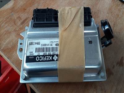 KIA PICANTO BA Motorvezérlő (11397) 9030930526F