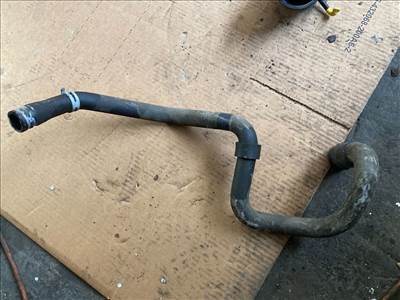 OPEL CORSA D  Vízcső (11567)