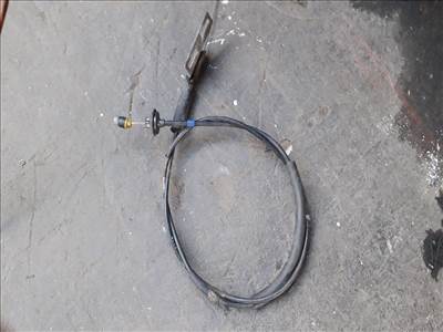 MITSUBISHI LANCER Kombi CS_W Motorháztető Nyitó Bowden (12496)