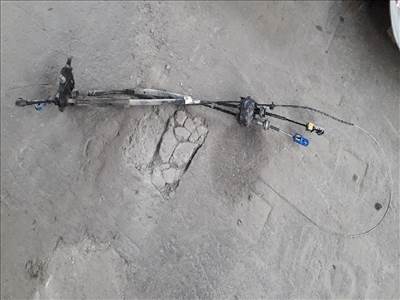 PEUGEOT 308 4A_, 4C_ Váltó Kulissza (12710)