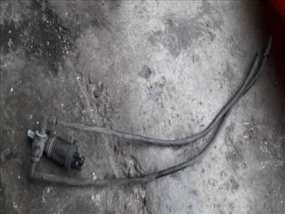 DODGE CALIBER  Első Ablakmosó Szivattyú (13064)