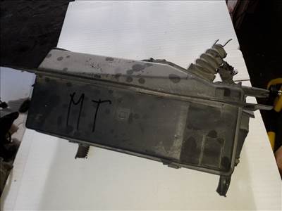 FORD FIESTA IV JA_, JB_ Biztosítéktábla Motortér (13601)