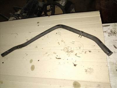 KIA CERATO LD Vízcső (13781)