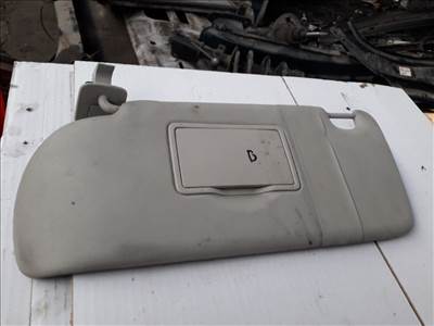 RENAULT ESPACE IV JK0/1_ Bal Napellenző (13938)