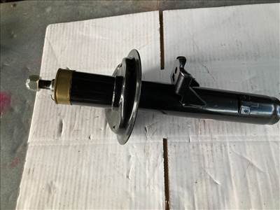 CITROËN ZX Break N2 Első Lengéscsillapító (Pozíciófüggetlen) (22131)