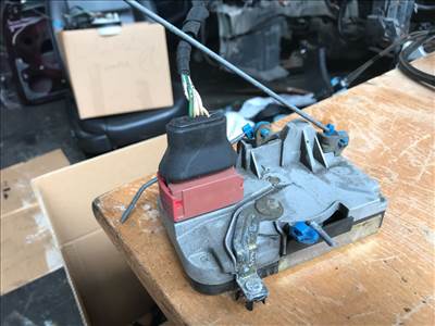 CITROËN XANTIA X1 Jobb első Ajtózár (28527)