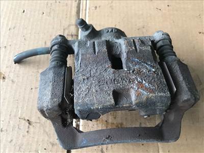 SUBARU IMPREZA Ferdehátú GR, GH, G3 Bal hátsó Féknyereg Munkahengerrel (29249)