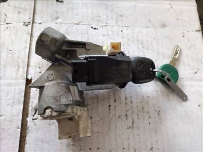 SSANGYONG RODIUS  Kormányzár (Elektromos) (30682) 0502241/256