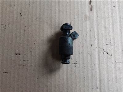 OPEL ASTRA G Ferdehátú F48_, F08_ Porlasztó (1 db) (31087) 001249
