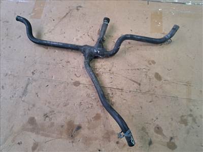 VW POLO CLASSIC 6KV2 Vízcső (35823) 06K 121 447 M, AKL