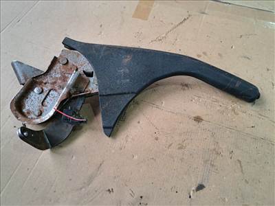 TOYOTA AVENSIS _T22_ Kézifék Kar (36125) 433 L 19W