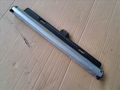 RENAULT ESPACE IV JK0/1_ Bal hátsó Árnyékoló Roló (38208) 2002001581