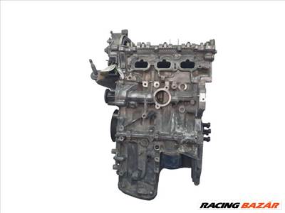 Renault Clio V motor  h4db409