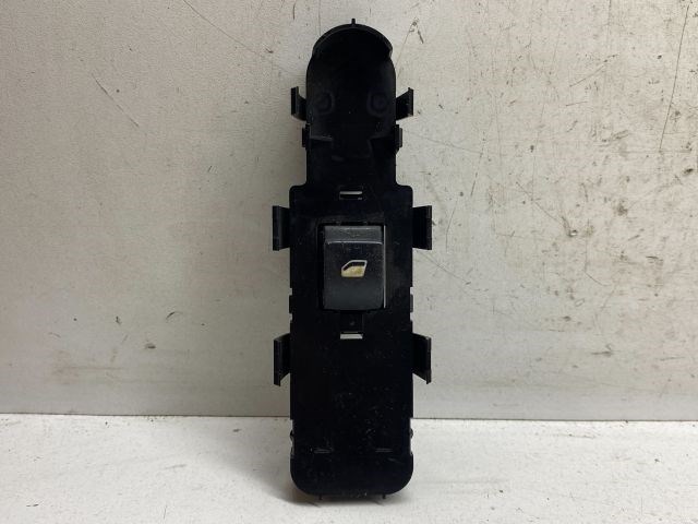 PEUGEOT 207 Jobb első Ablakemelő Kapcsoló 1. kép