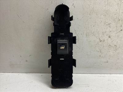 PEUGEOT 207 Jobb első Ablakemelő Kapcsoló