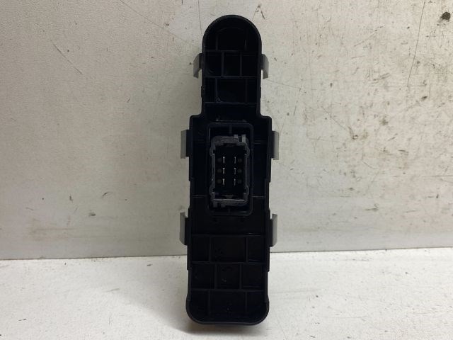 PEUGEOT 207 Jobb első Ablakemelő Kapcsoló 2. kép