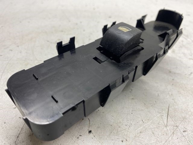 PEUGEOT 207 Jobb első Ablakemelő Kapcsoló 5. kép