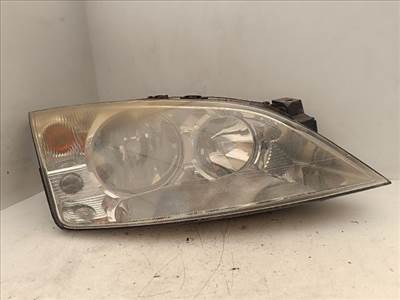 FORD MONDEO III Jobb Fényszóró