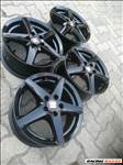  5x100 Seat Ibiza, Cordoba, Leon I. 15" alufelni