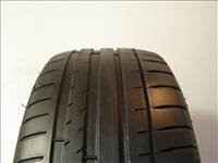 Michelin Pilot Sport 4 ZP 225/45 R18 