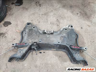 Citroen C4 Peugeot 307 1.6 HDI bölcső 9HZ