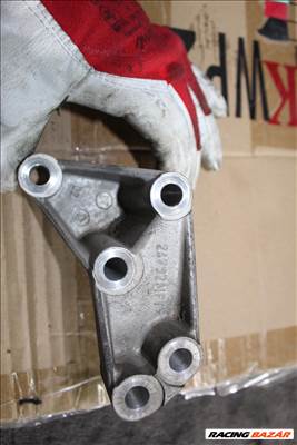 Suzuki SX4 1.6B bak 26792MFT