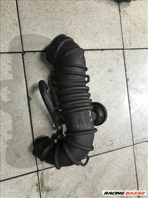 Audi A4 (B5 - 8D) 1,8T AVJ turbócső 06b133356n