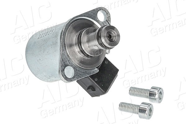 AIC 72063 - szelep, szervokormány MERCEDES-BENZ 1. kép
