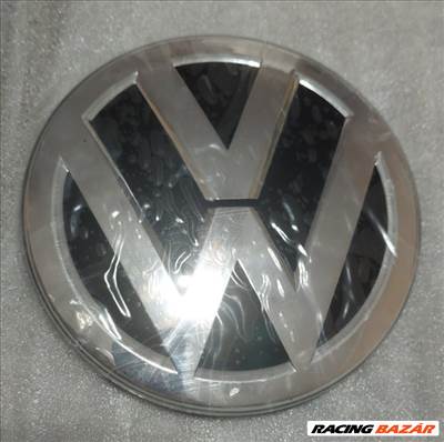 3G0853601A Új első embléma ACC távtartó tempomatos Arteon Passat Golf Touran
