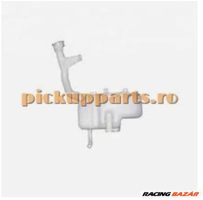 Nissan Navara (D22) ablakmosó folyadék tartály 