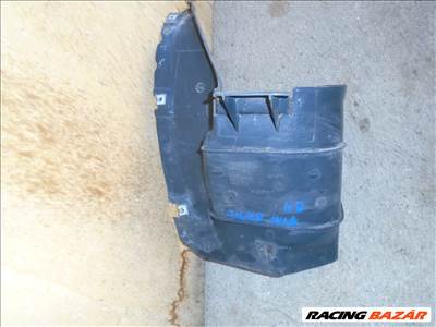 Fiat Bravo, Brava dobbetét bal hátsó 46405525