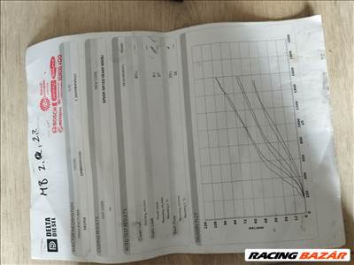 Mercedes C-osztály,  E-osztály, GLK-osztály,, Sprinter II,Vito Porlasztók  embr00002d