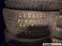  265/35/22"  Pirelli téli gumi 