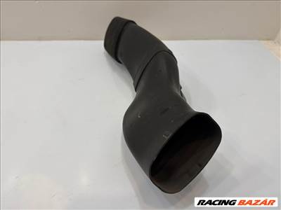 BMW X3 F25 18d 20dx 30dx levegő cső 13717811028 13717811018