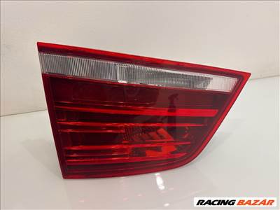 BMW X3 F25 bal hátsó belső lámpa 7217309 63217217309