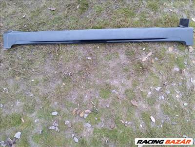 Kia Sportage Jobb küszöb spoiler.87754F1110