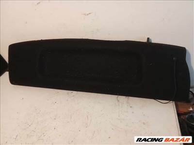 Citroen C1 I kalaptartó 