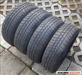 175/65 R14 Barum Téli gumik