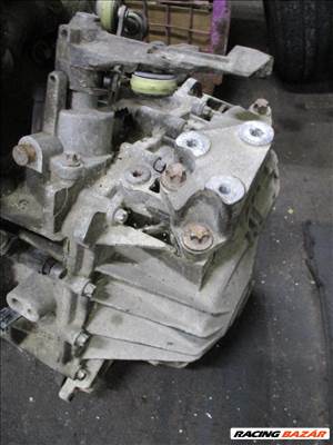 Alfa Romeo 159 2.2 JTS 16V sebességváltó 55186622