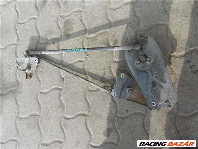 Peugeot Partner I 1.4 Break ablaktörlő mechanika 