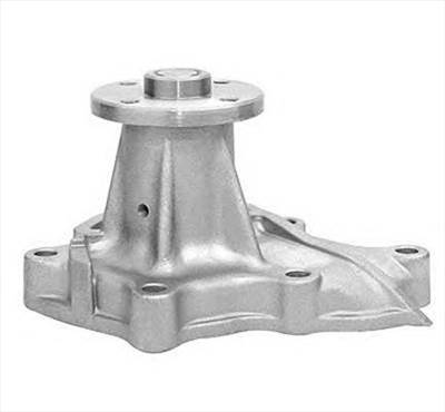 MAGNETI MARELLI 352316170777 - vízpumpa NISSAN