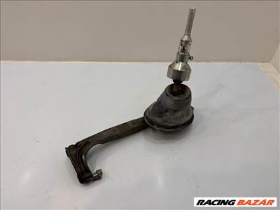 BMW F25 X3 18d 20dx 20ix manuális váltókulissza 25117588025 7636150