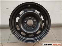  5x120 BMW gyári lemezfelni 7x16 ET31 E90-93 F31 3 -as széria 2005-²019