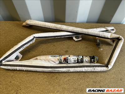 Opel Insignia B kombi jobb oldali függönylégzsák  84282464