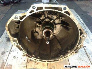 Opel Omega B Váltó (Mechanikus) *29568* opel-gj33396 opel-1307830