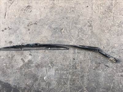 BRILLIANCE BS4  Jobb első Ablaktörlő Kar (06792)