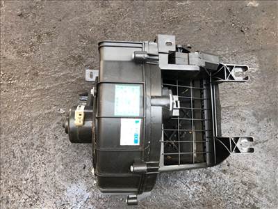 BRILLIANCE BS4  Fűtőmotor (Klímás) (06939) 3021017/A01