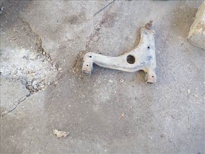 OPEL ASTRA G Ferdehátú F48_, F08_ Bal első Lengőkar (09825)